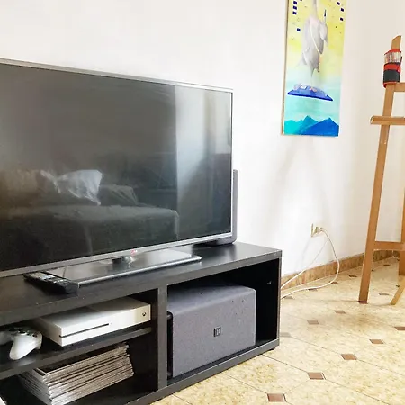 Tra Il Centro E Il * Τορίνο