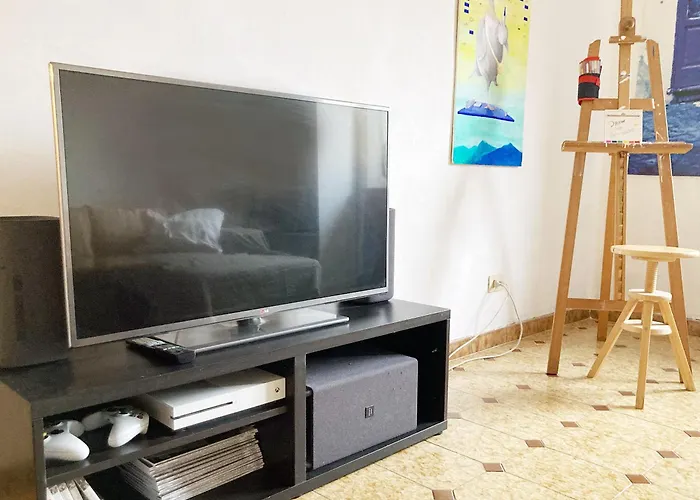 Tra Il Centro E Il * 토리노